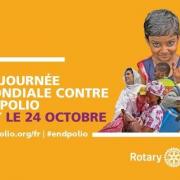 4fd0b9732af239c5b9ca4c4a390393eb37033a6e1620034878