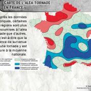 5e - Indice n°4 du Pb n°5