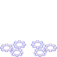 Bientot disponible 2b