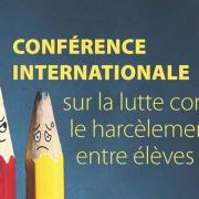 Conf rence harc lement 72739