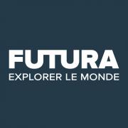 Futura