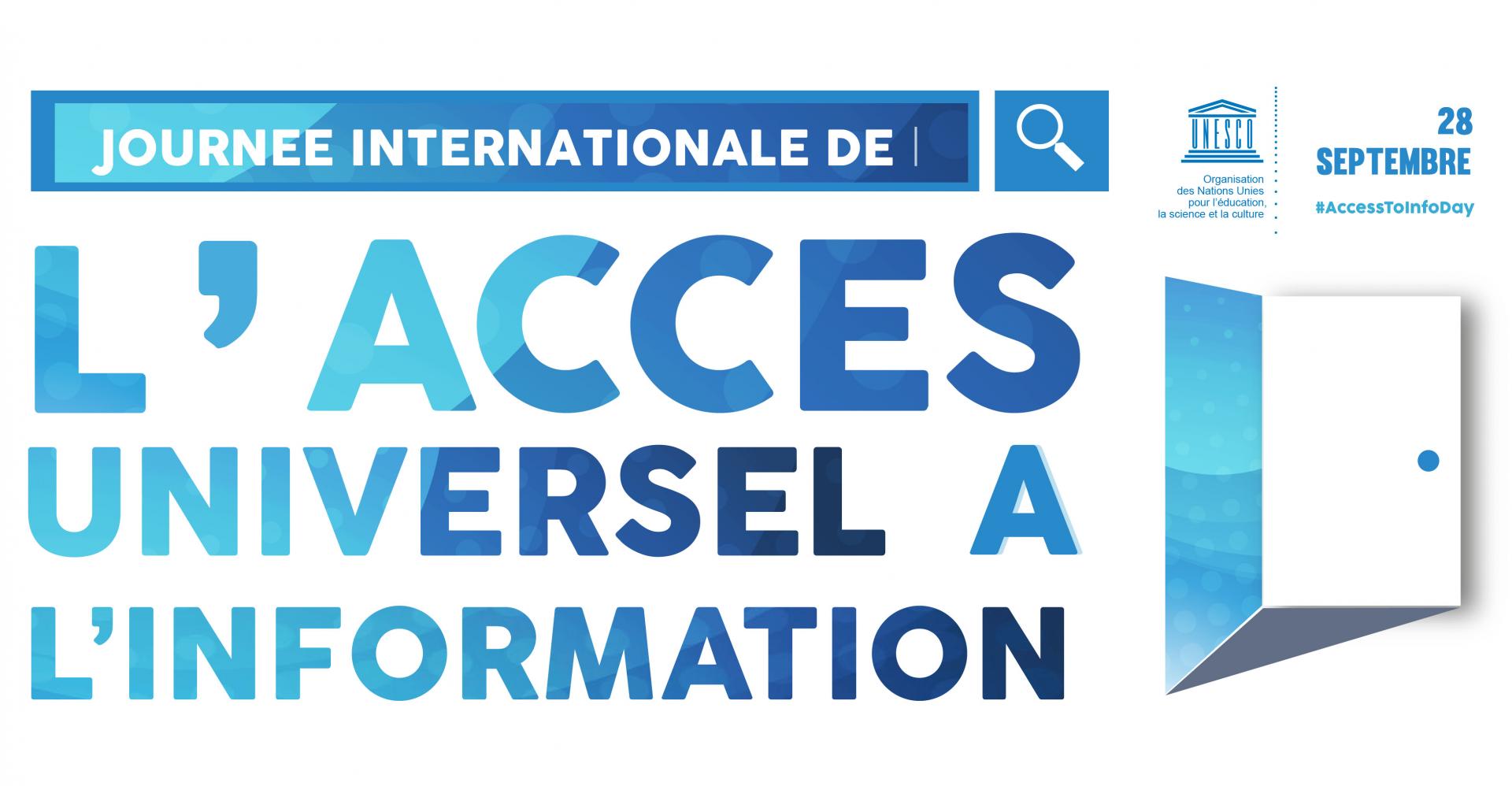 Iduai 2016 banner 938x488 fr