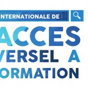 Iduai 2016 banner 938x488 fr