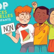 Jeudi 19 novembre journee mondiale pour la prevention des abus envers les enfants1