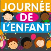 Journee de lenfant 2019 fb