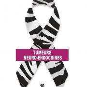 Ruban journee internationale 652x800