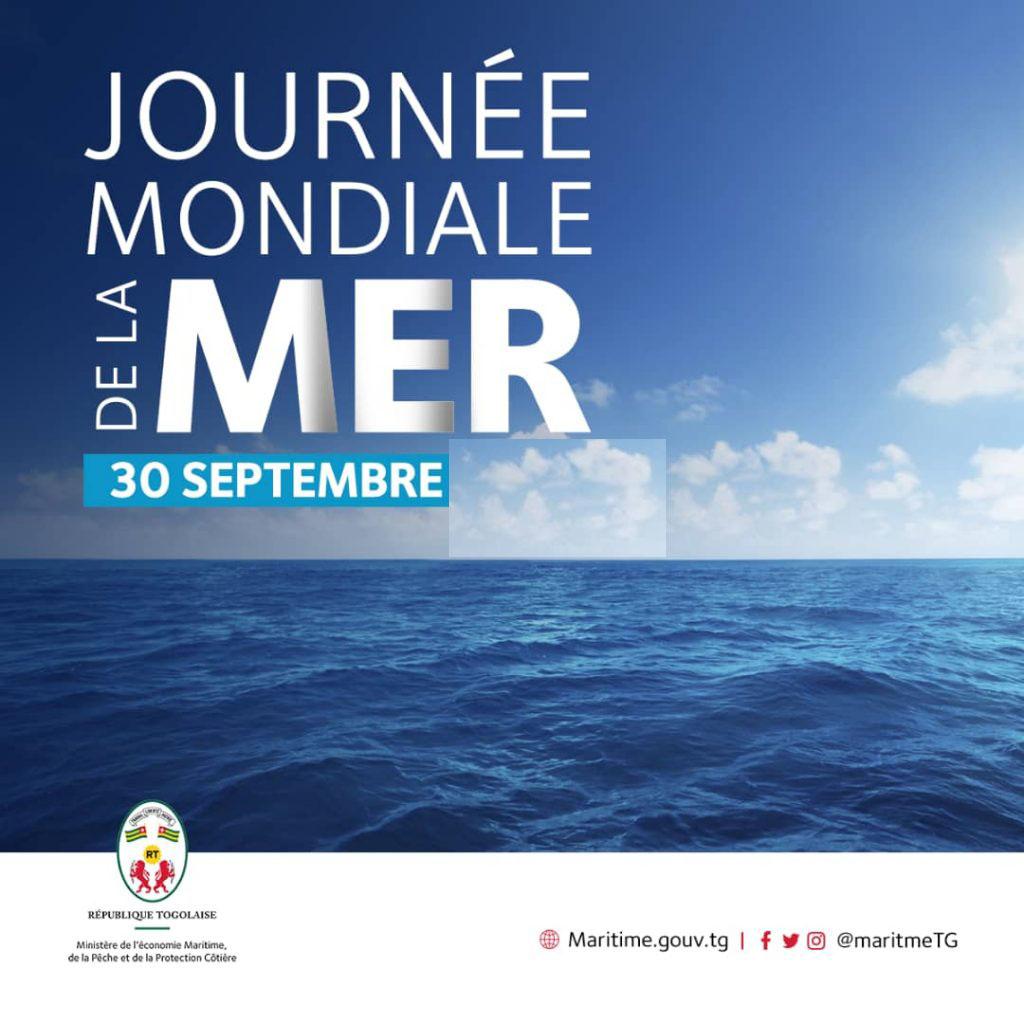 Whatsapp image 2021 09 30 at 00 06 48 1024x1024