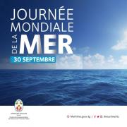 Whatsapp image 2021 09 30 at 00 06 48 1024x1024