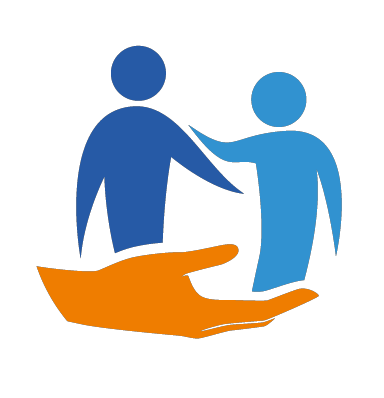 Who patient safety daylogos colors compact fr