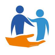 Who patient safety daylogos colors compact fr